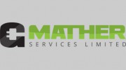 G Mather Services