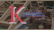 K Baker Builder