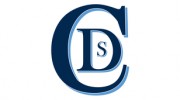 CDS Electrical
