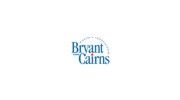 Bryant & Cairns