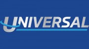 Universal Windows, Doors & Conservatories