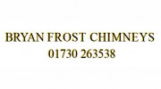 Bryan Frost Chimneys
