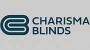 Charisma Blinds