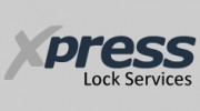 Romford Locksmith