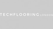 Tech Flooring