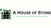 A House Of Stone