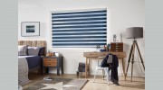Classique Window Blinds