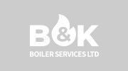 B & K Boiler Services