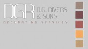 D.G Rivers & Sons