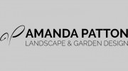 Amanda Patton Landscape & Garden Design