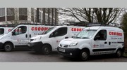 Croombs Electrical Services