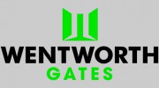 Berkshire Electric Gates