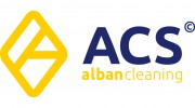 Alban Cleaning Supplies