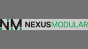 Nexus Modular