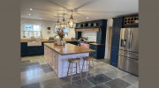 Murdoch Troon Interiors