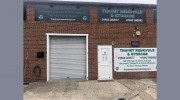 Thanet Removals & Storage