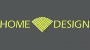 Home Design