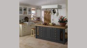 Softley Kitchens