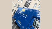 Palmer & Sons Removals