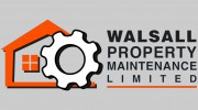 Walsall Property Maintenance