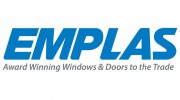 Emplas Window Systems