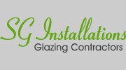 SG Installations