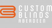 Custom Blinds Aberdeen