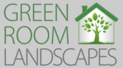 Green Room Landscapes