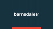 Barnsdales