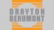 Drayton Beaumont Services