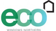Eco Windows