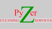 Pyzers Cleaning Services