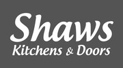 Shaw's Kitchens & Doors