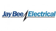 Jay Bee Electrical