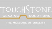 Touchstone Glazing