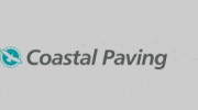 Coastal Paving