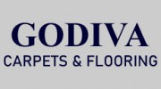 Godiva Carpets
