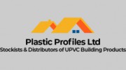 Plastic Profiles