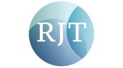 RJT Window Cleaning Services
