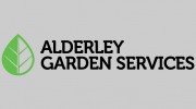Alderley Drive & Patio Cleaning