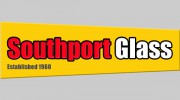 Southport Glass