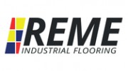 Reme Industrial Flooring