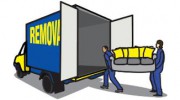 The Furniture Taxi