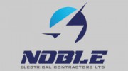Noble Electrical Contractors
