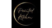 Classic Kitchens Direct