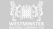 Westminster Building