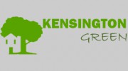 Kensington Green