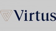 Virtus Contracts