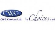 CWG Choices