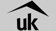 UK Roofing Specialist